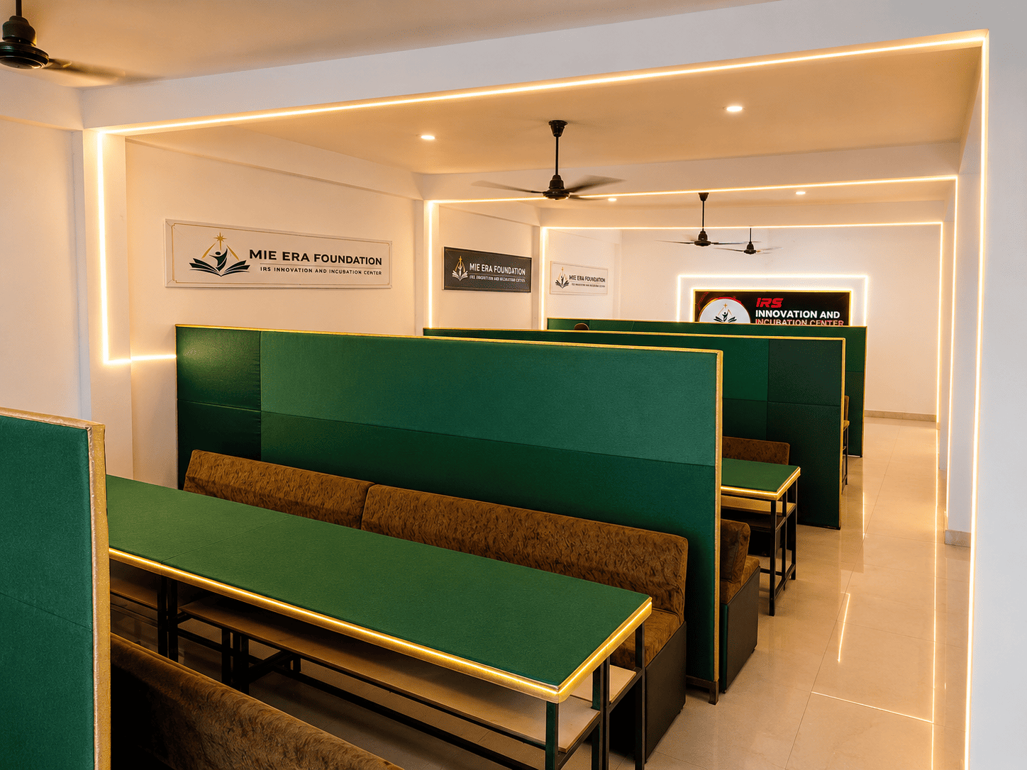Working Space-01