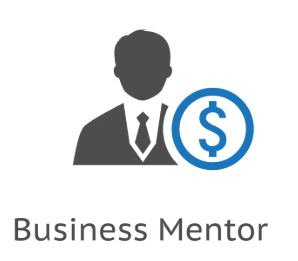 Business Mentors