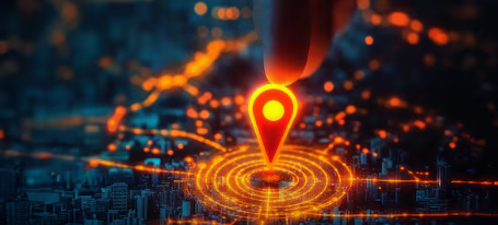 IoT: Concept to Working Prototype