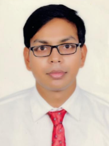 SANDIP KUMAR