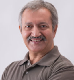 Dharmendra Tiwari