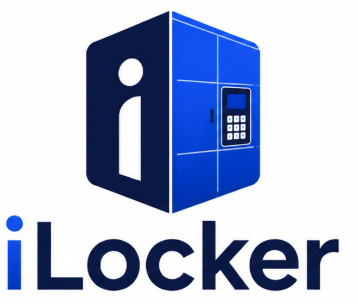 iLocker