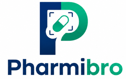 Pharmibro