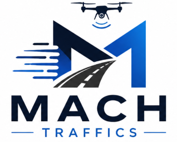 MACH Traffics
